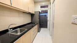 Luxus Hills (ph 7) (D28), Terrace #608628591